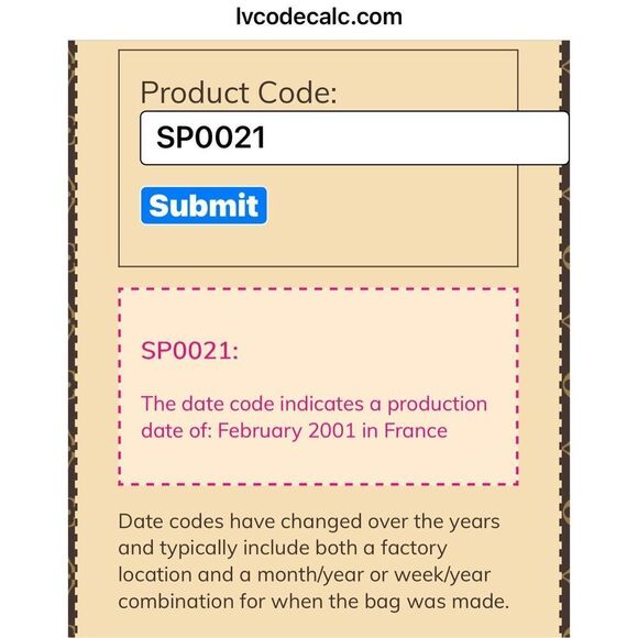 Vintage Louis Vuitton Classic Monogram Porte Papier Zippe Bifold Wallet & Insert - Picture 14 of 14